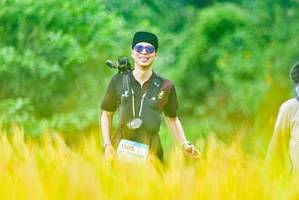 BIB: 1505
                            <button type="button" onclick="openModal(13455302)" class="btn btn-primary btn-sm float-right btn-popup" data-toggle="modal" data-target=".modal-high-quality">
                        <i class="fas fa-shopping-cart"></i> Add to Cart
                    </button>
                                            <button type="button" onclick="isThisMe(13455302, true)" class="btn btn-success btn-sm float-right btn-popup btn-isme hidden" data-toggle="tooltip" data-placement="bottom" title="นี่คือรูปของคุณใช่ไหม คลิกที่นี่เพื่อเอาเข้าอัลบั้ม">
                        <i class="fas fa-plus"></i> Add to album
                    </button>
                    <button type="button" onclick="isThisMe(13455302, false)" class="btn btn-warning btn-sm float-right btn-popup btn-isnotme hidden">
                        <i class="fas fa-ban"></i> Remove from album
                    </button>